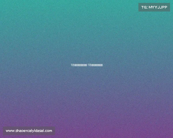 18岁可以学电子竞技吗 18岁学电竞来得及吗 18岁可以学电子竞技吗 18岁学电竞来得及吗