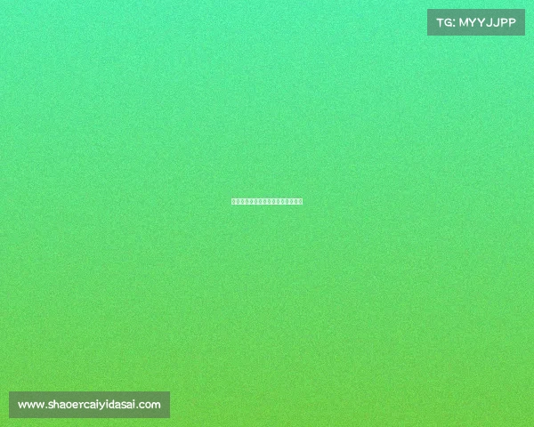 《陇上竞锋芒：甘肃电竞风云再起》