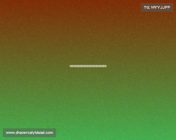 中国电竞选手年收入揭晓：顶尖玩家跻身百万美元俱乐部