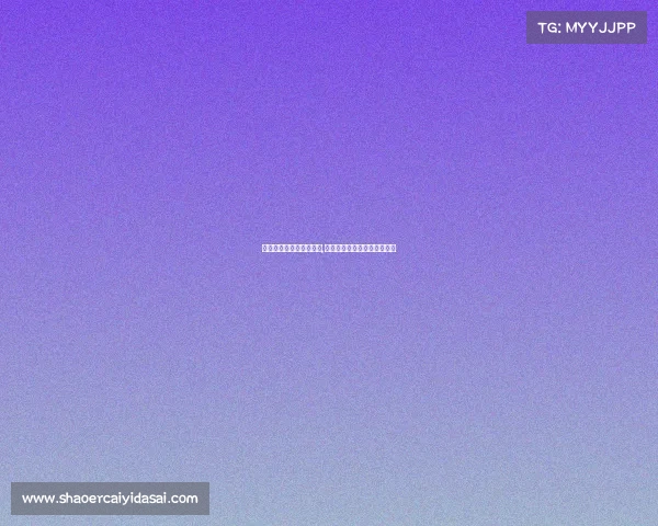 中国电子竞技有哪些联赛,中国电子竞技有哪些联赛名称