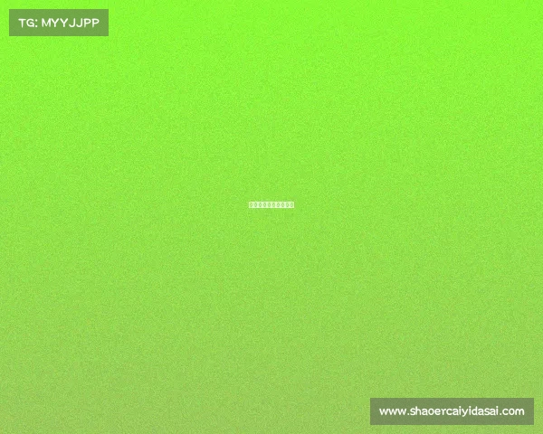 仁川电子竞技场有哪些 仁川电子竞技场有哪些