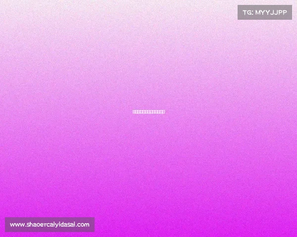 全新电竞国字号阵容正式出炉 全新电竞国字号阵容正式出炉