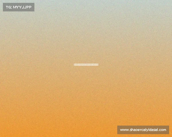 兰州电子竞技运动前景兰州电竞馆在哪 兰州电子竞技运动前景兰州电竞馆在哪