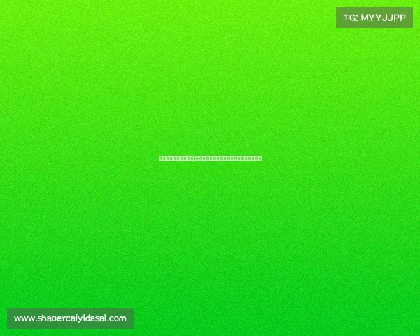 初中电子竞技怎么招生;《解锁新技能：初中电竞特长生招募启动》