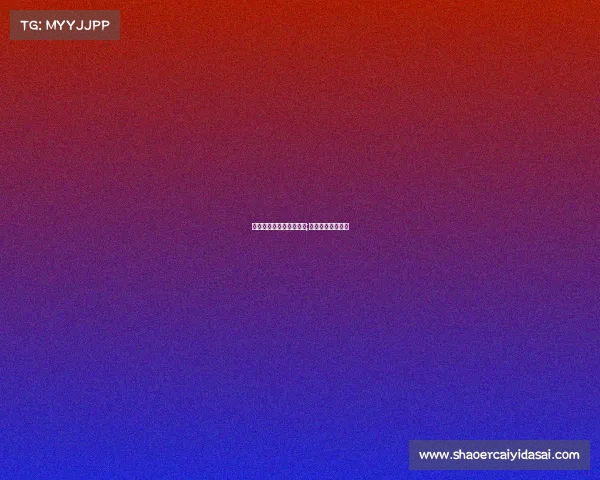 参加电子竞技专业的条件;电子竞技专业要求