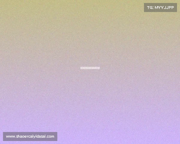 山东电子职业技术学院足球队