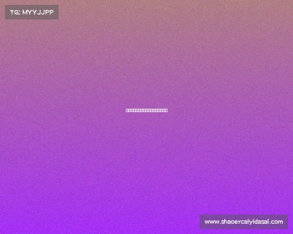 引入电子竞技主题的意义电子竞技目的 引入电子竞技主题的意义电子竞技目的