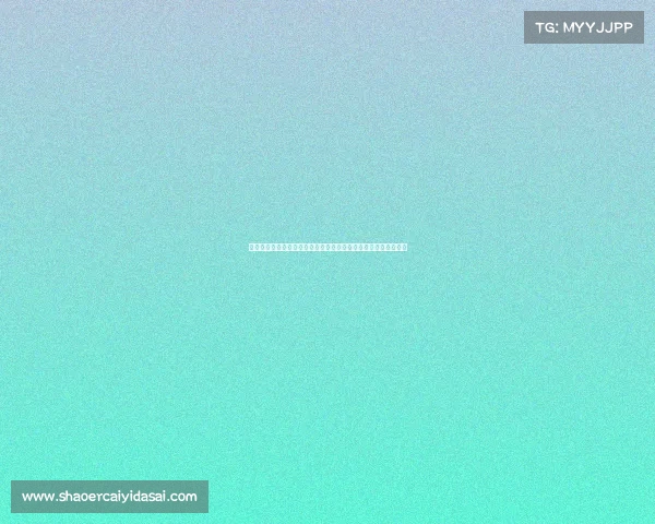 战队联名电子竞技皮肤、巅峰战魂:战队联名限定款皮肤燃魂觉醒