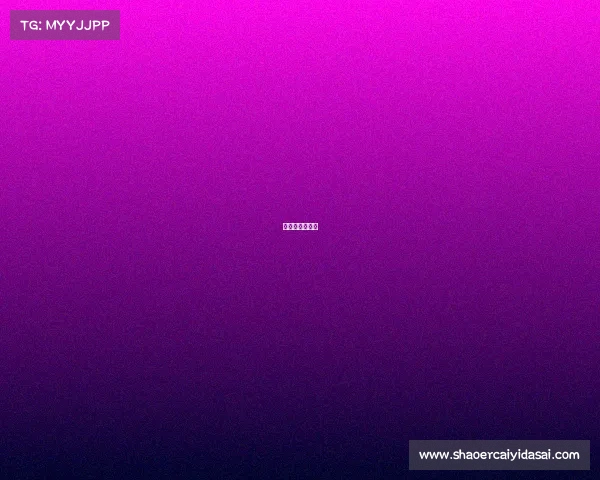 捷克啤酒怎么样 捷克啤酒怎么样