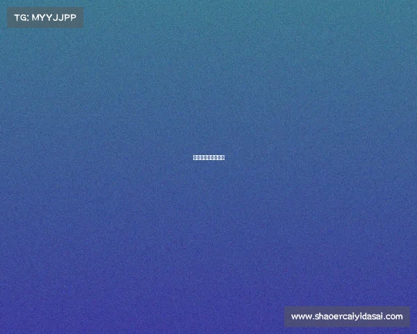 电子竞技出现的原因