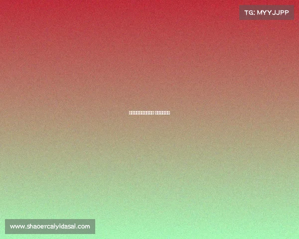 电子竞技哪个国家好打 电子竞技实力