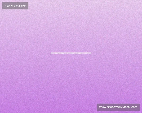 中国有哪些电子竞技战队比赛 中国电竞战队全景图：群雄逐鹿，闪耀世界舞台