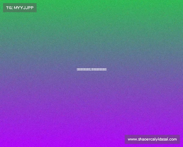 体育类电子竞技游戏,电子体育里的电竞游戏