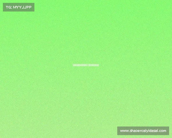 参加电子竞技比赛英语(电子竞赛的英文)