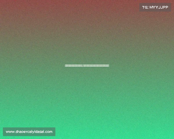 柳州市电子竞技酒店有哪些;解锁柳州电竞新姿势——潮流玩家的据点