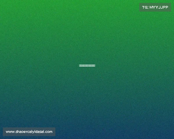 电子竞技需要一见钟情吗